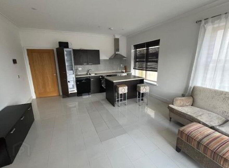 307 Park Court, Beech Road, Killarney, V93VW98