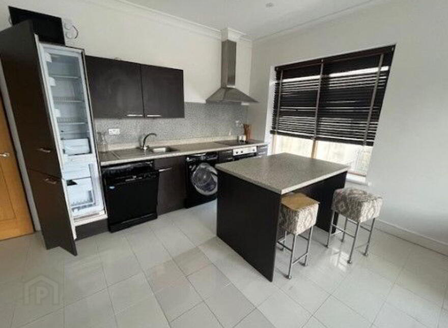 307 Park Court, Beech Road, Killarney, V93VW98