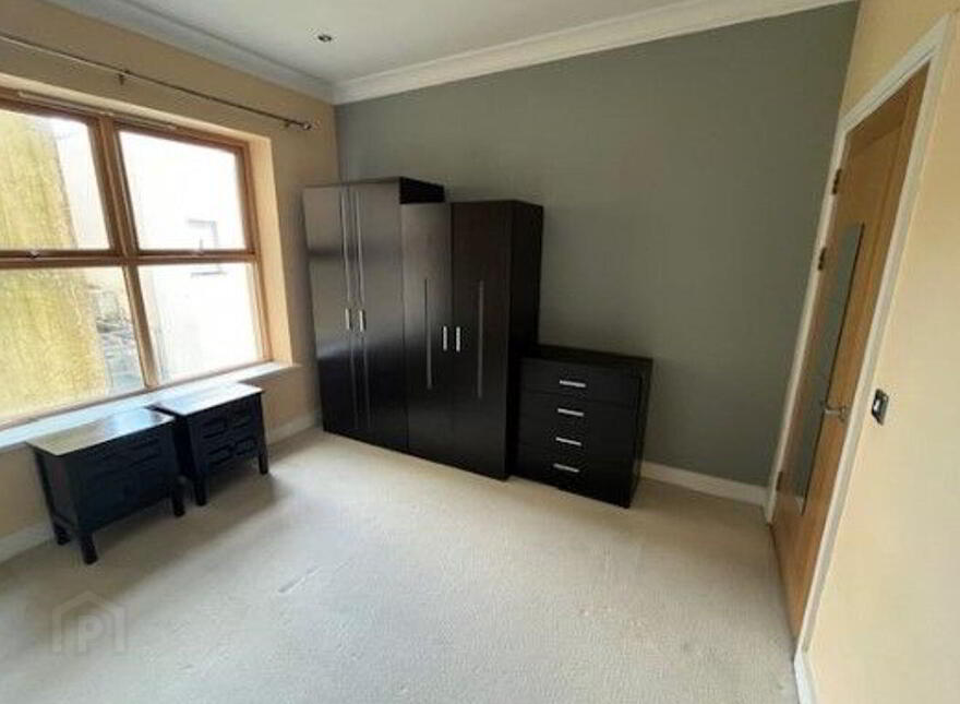307 Park Court, Beech Road, Killarney, V93VW98
