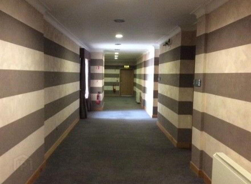 307 Park Court, Beech Road, Killarney, V93VW98