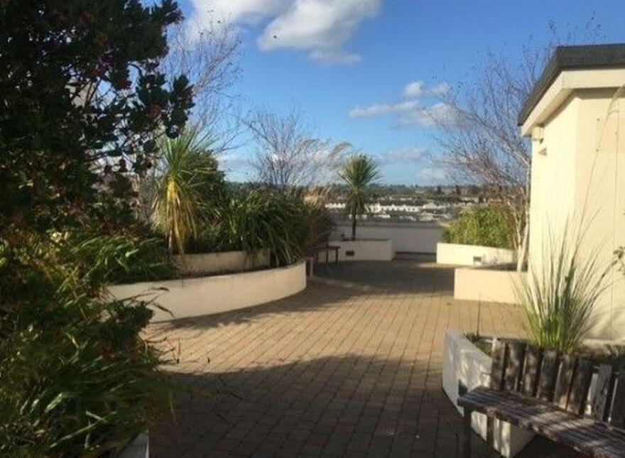 307 Park Court, Beech Road, Killarney, V93VW98