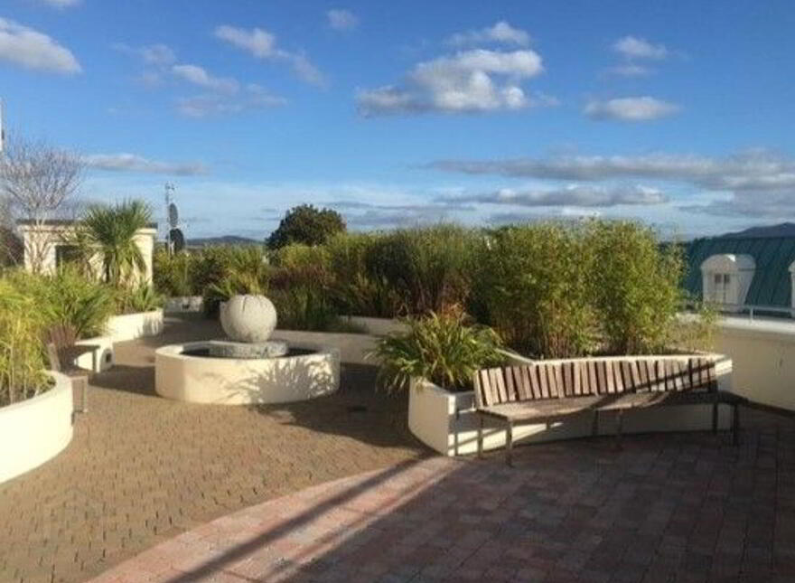 307 Park Court, Beech Road, Killarney, V93VW98