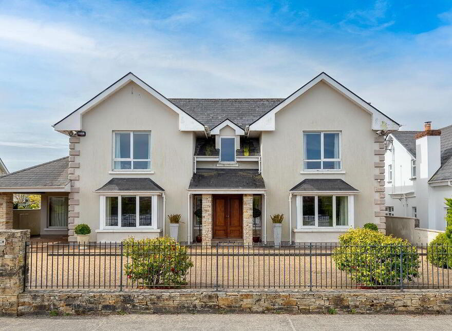 Mill Road, Killarney, V93W9F9 photo