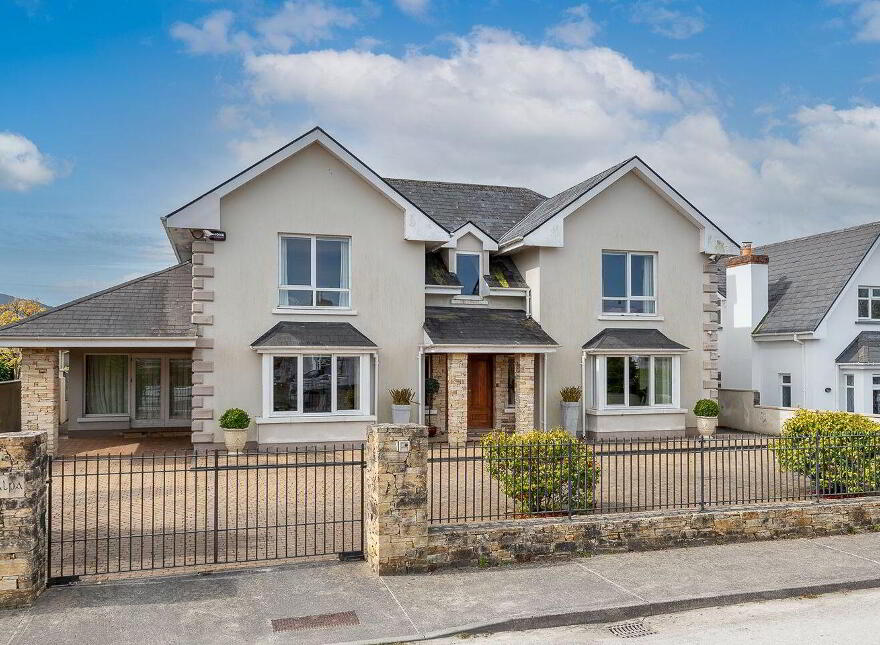 Mill Road, Killarney, V93W9F9
