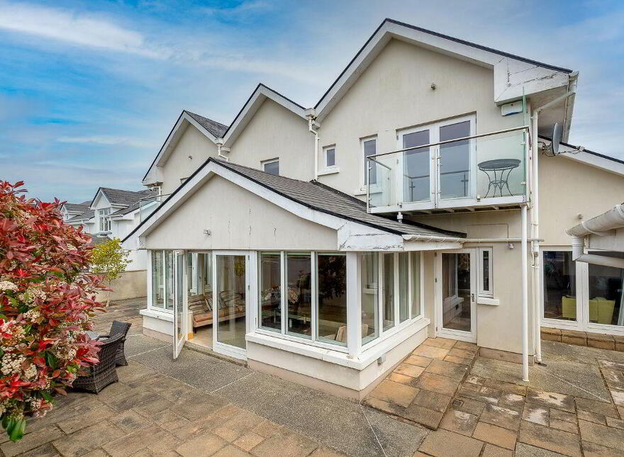 Mill Road, Killarney, V93W9F9