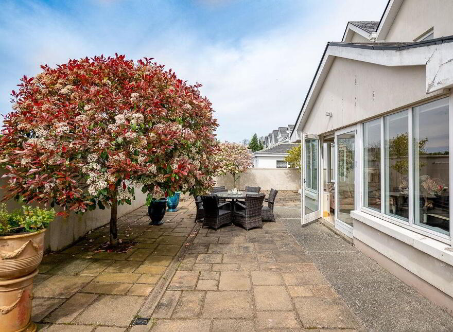 Mill Road, Killarney, V93W9F9