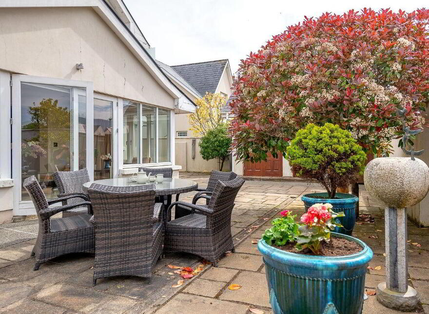 Mill Road, Killarney, V93W9F9