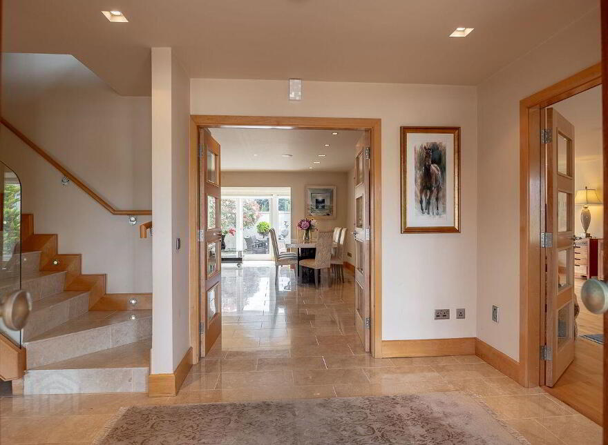 Mill Road, Killarney, V93W9F9