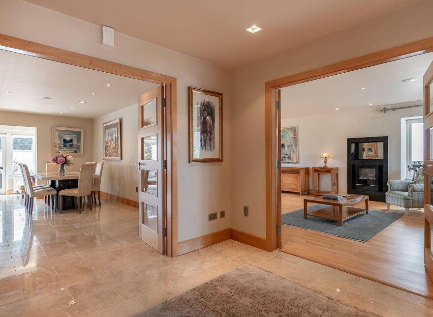 Mill Road, Killarney, V93W9F9
