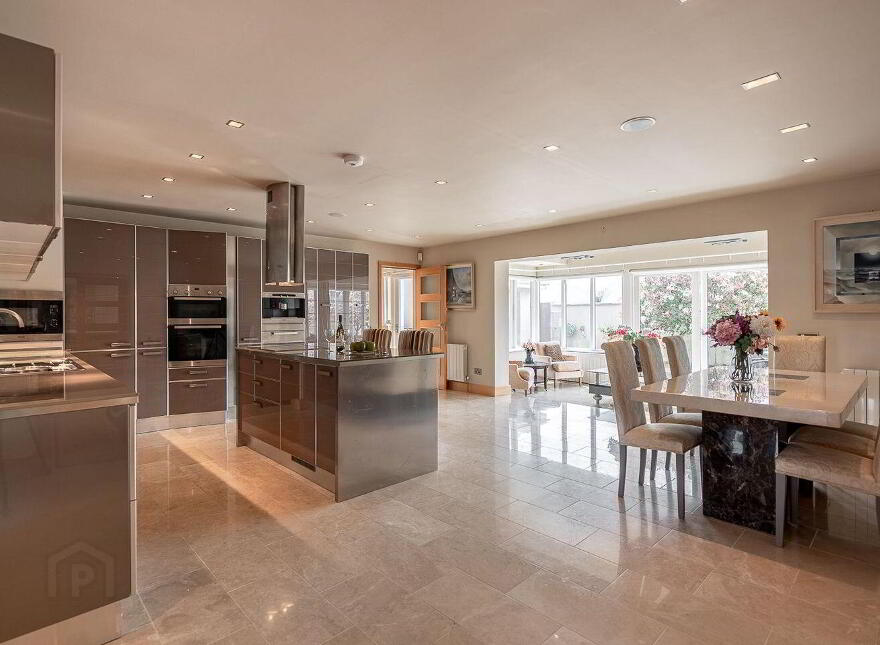 Mill Road, Killarney, V93W9F9
