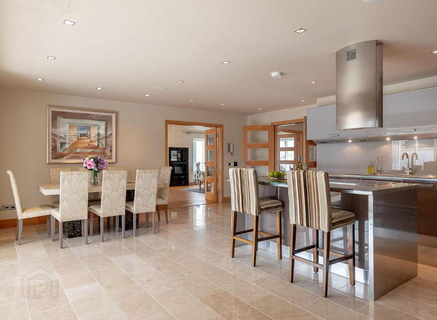Mill Road, Killarney, V93W9F9
