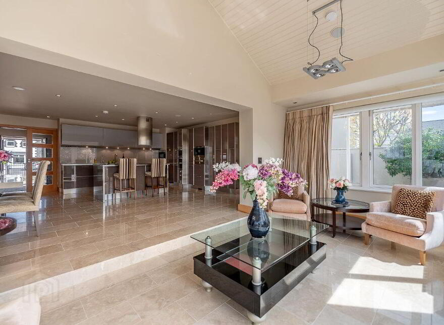 Mill Road, Killarney, V93W9F9