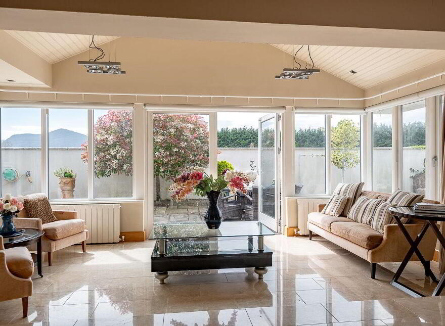 Mill Road, Killarney, V93W9F9
