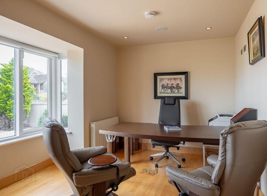 Mill Road, Killarney, V93W9F9