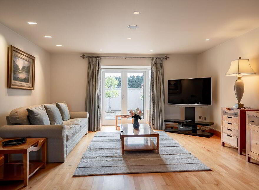 Mill Road, Killarney, V93W9F9