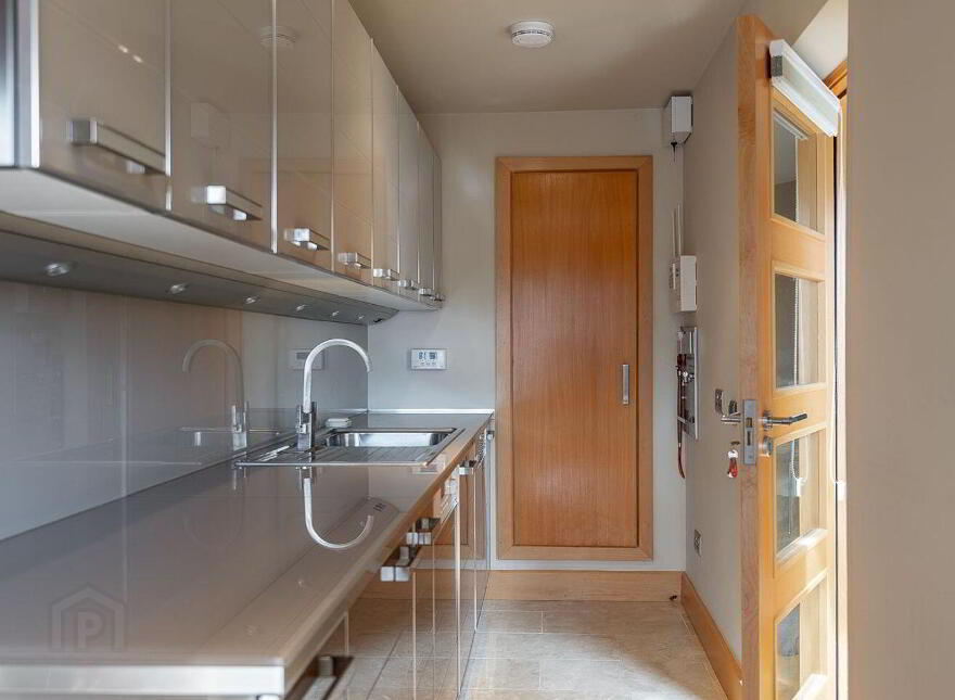 Mill Road, Killarney, V93W9F9