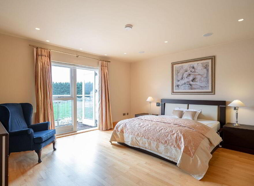 Mill Road, Killarney, V93W9F9