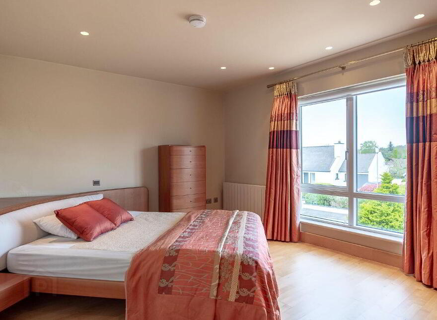 Mill Road, Killarney, V93W9F9