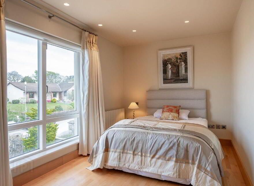 Mill Road, Killarney, V93W9F9