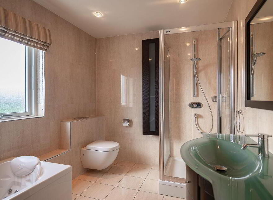 Mill Road, Killarney, V93W9F9