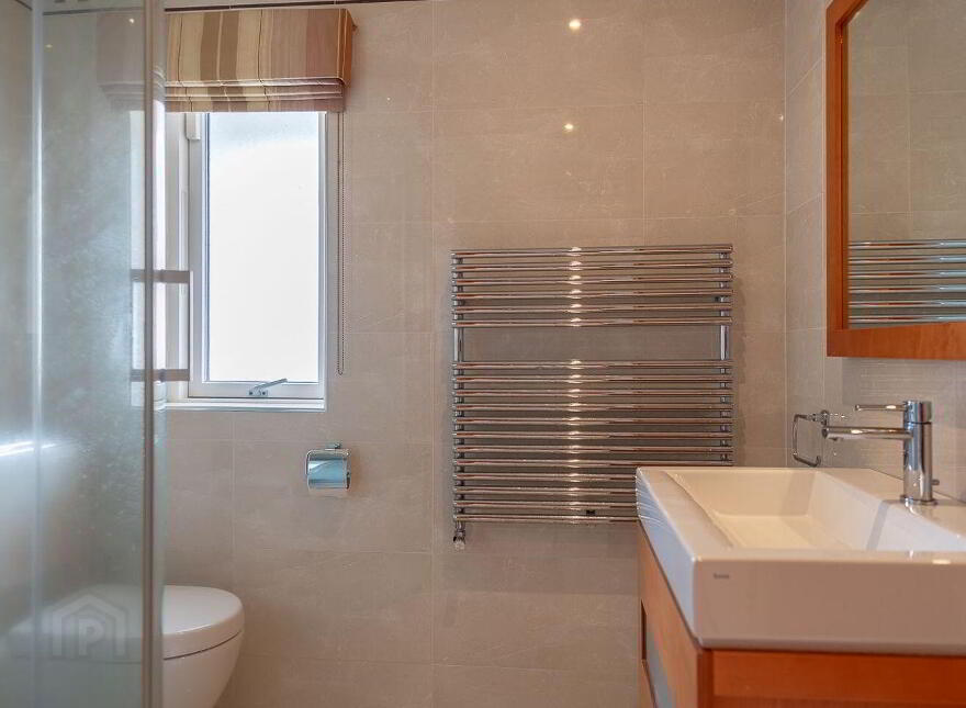 Mill Road, Killarney, V93W9F9