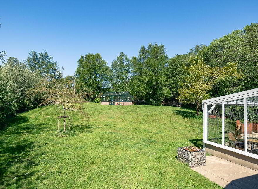 Beech Cottage, Templenoe, V93FK06