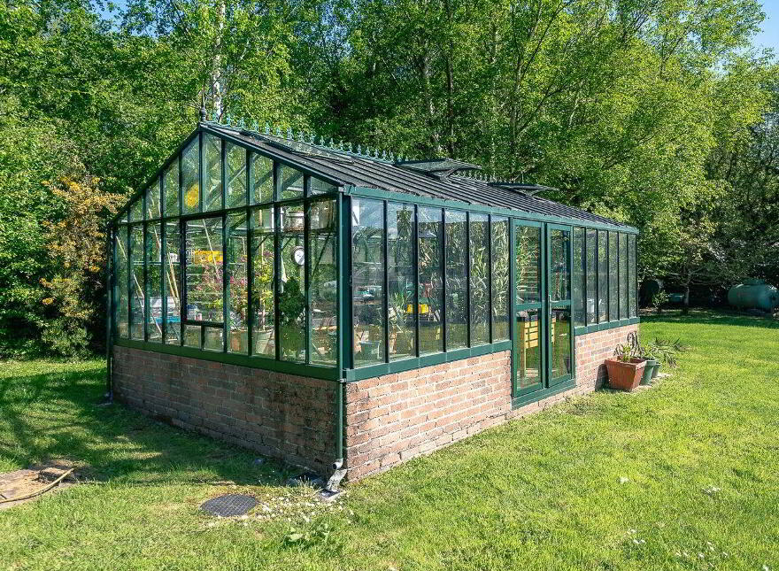 Beech Cottage, Templenoe, V93FK06