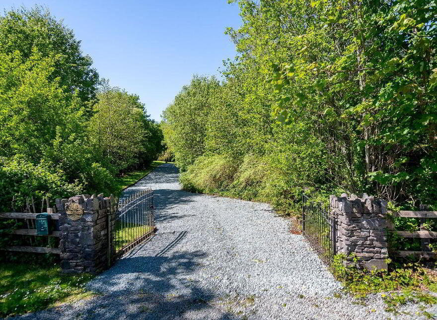 Beech Cottage, Templenoe, V93FK06