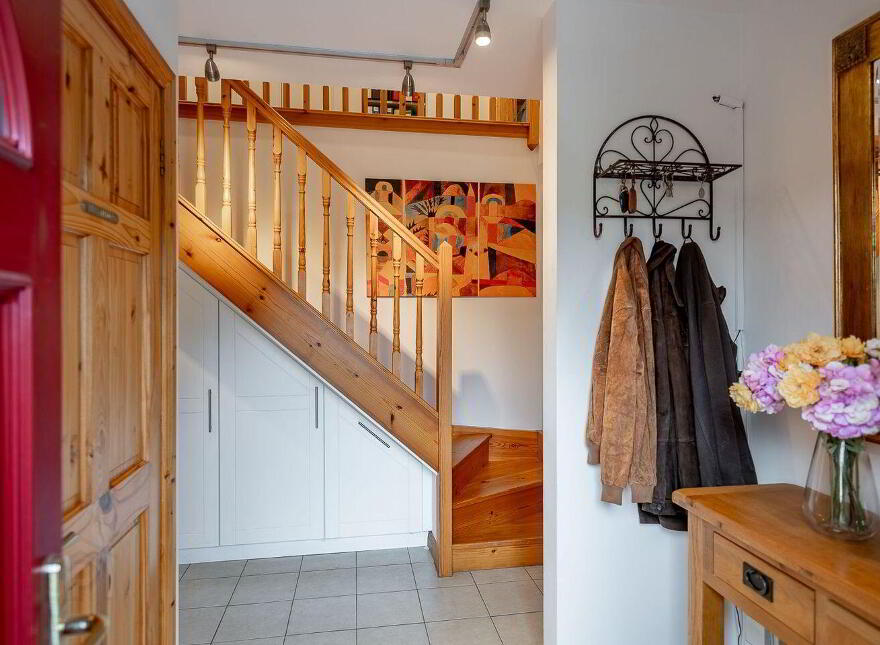 Beech Cottage, Templenoe, V93FK06