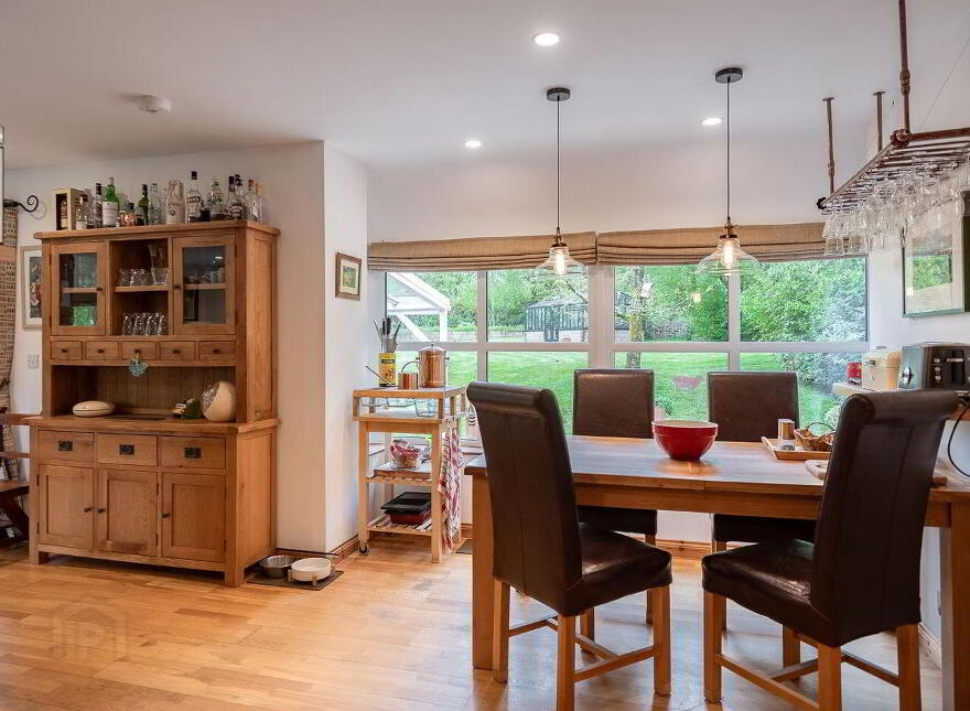 Beech Cottage, Templenoe, V93FK06