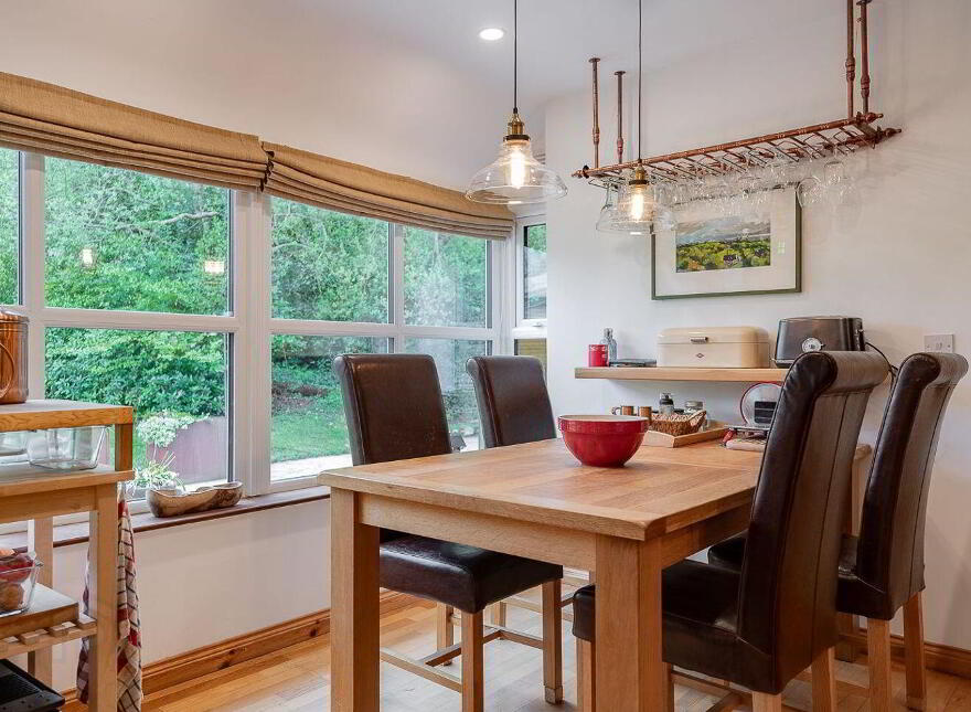 Beech Cottage, Templenoe, V93FK06