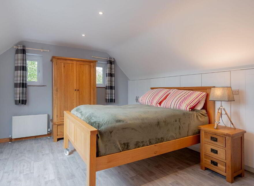 Beech Cottage, Templenoe, V93FK06