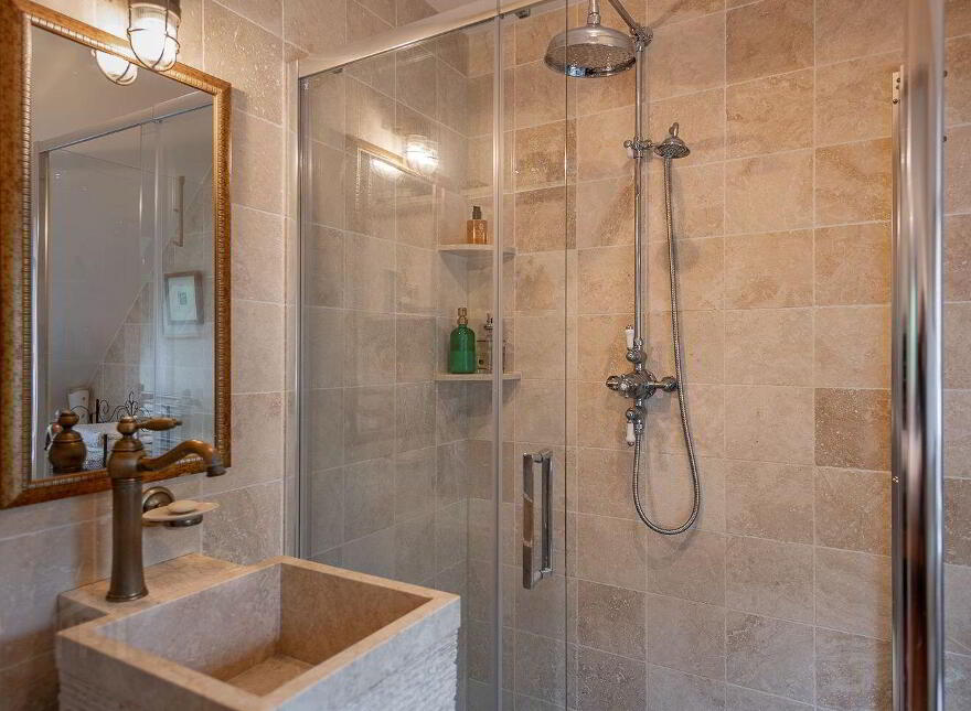 Beech Cottage, Templenoe, V93FK06
