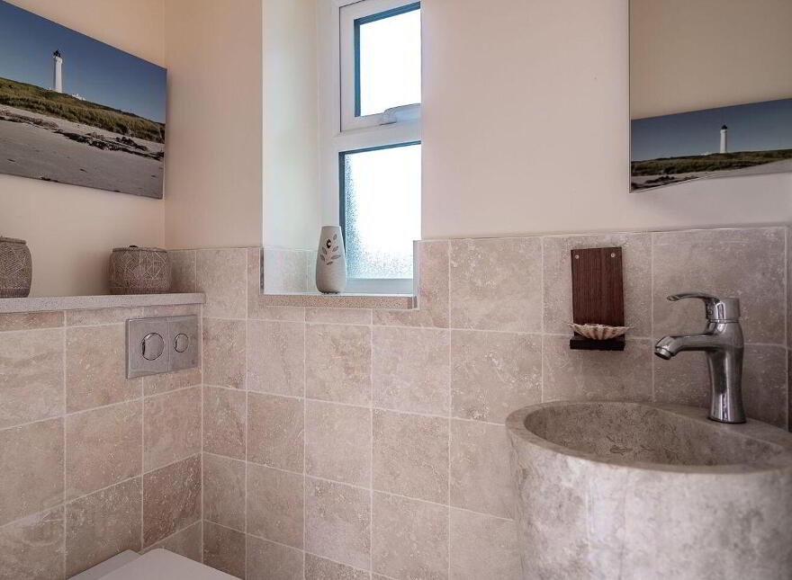 Beech Cottage, Templenoe, V93FK06