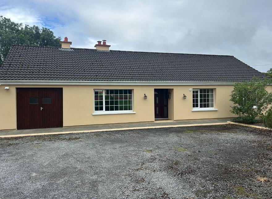 Ballinamanagh, Kilcummin, V93K4V8 photo