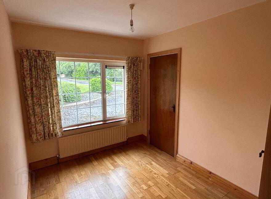 Ballinamanagh, Kilcummin, V93K4V8