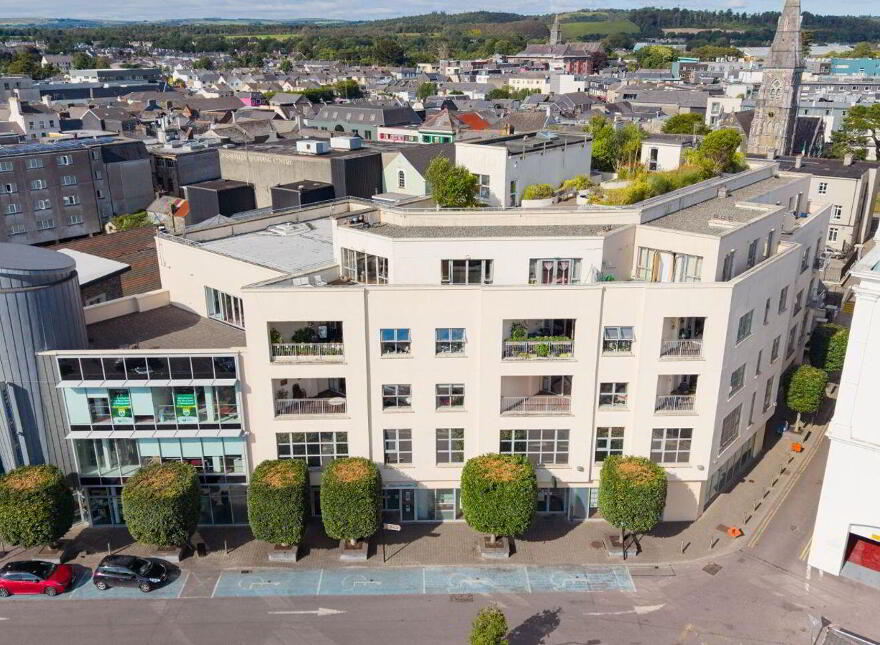 307 Park Court, Beech Road, Killarney, V93VW98 photo