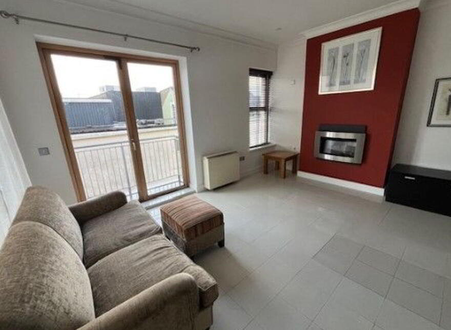 307 Park Court, Beech Road, Killarney, V93VW98