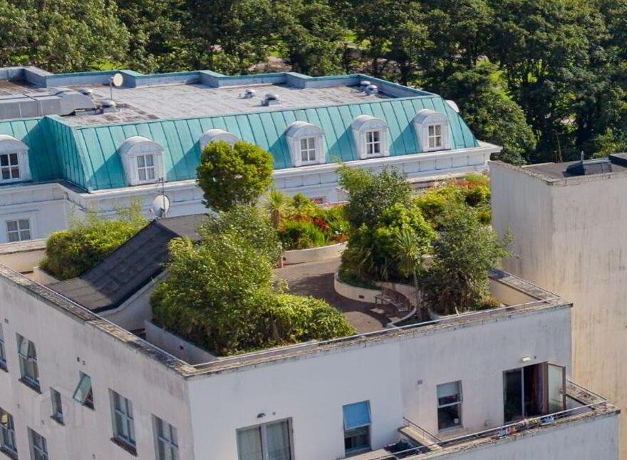 307 Park Court, Beech Road, Killarney, V93VW98