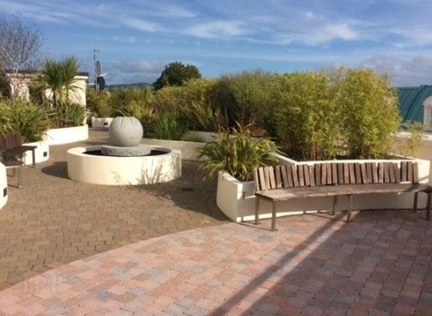 307 Park Court, Beech Road, Killarney, V93VW98