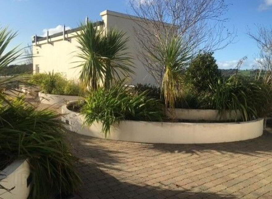 307 Park Court, Beech Road, Killarney, V93VW98