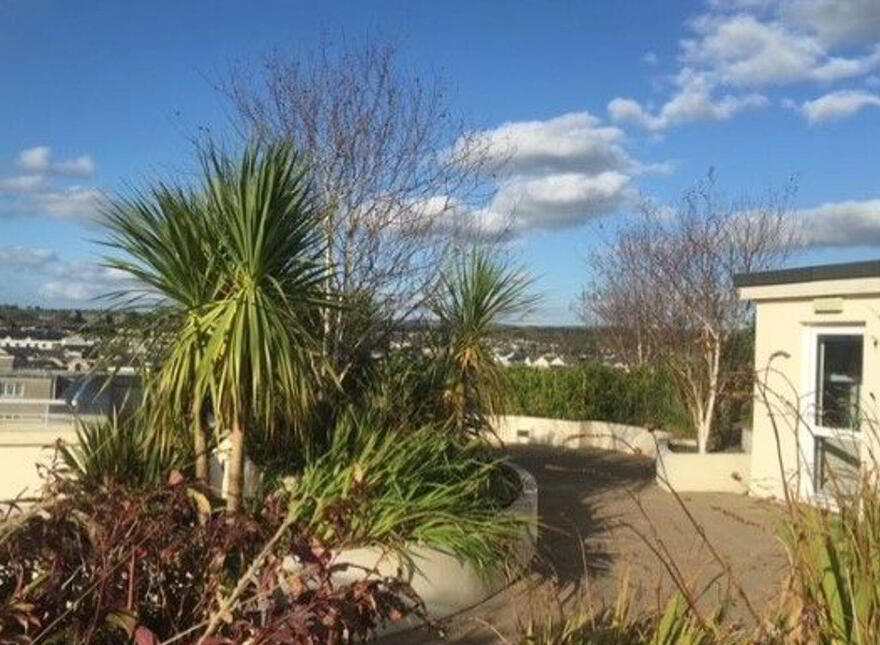307 Park Court, Beech Road, Killarney, V93VW98