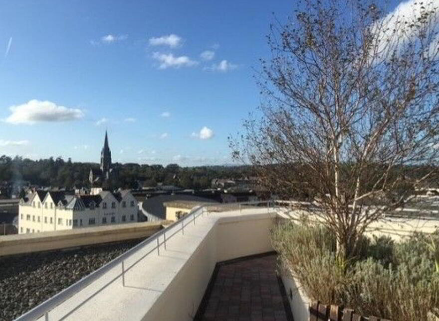 307 Park Court, Beech Road, Killarney, V93VW98