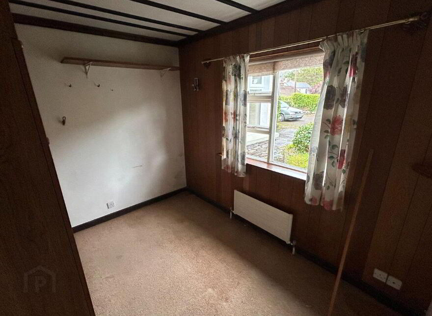 Curraheen, Glenbeigh, Killorglin, V93P3F2
