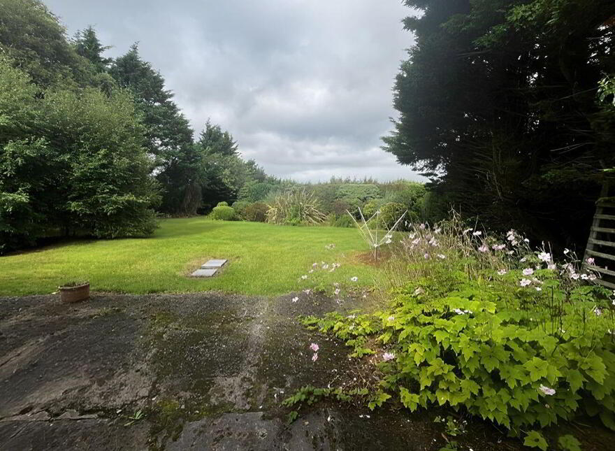 Curraheen, Glenbeigh, Killorglin, V93P3F2