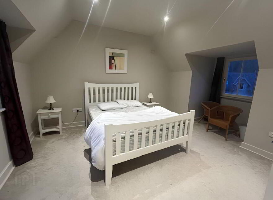 23 Dunkerron Woods Holiday Homes, Kenmare, V93KX37