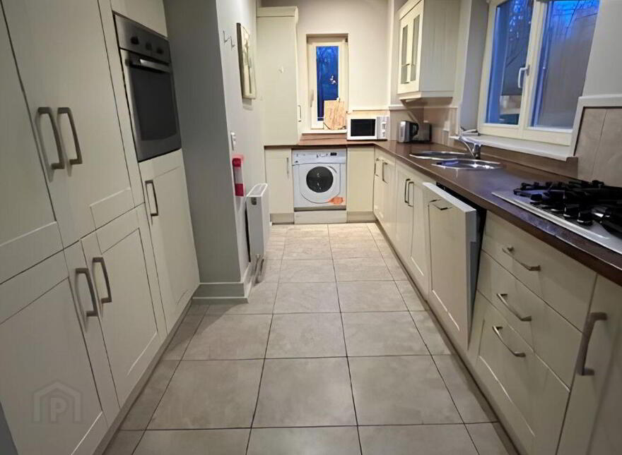 23 Dunkerron Woods Holiday Homes, Kenmare, V93KX37