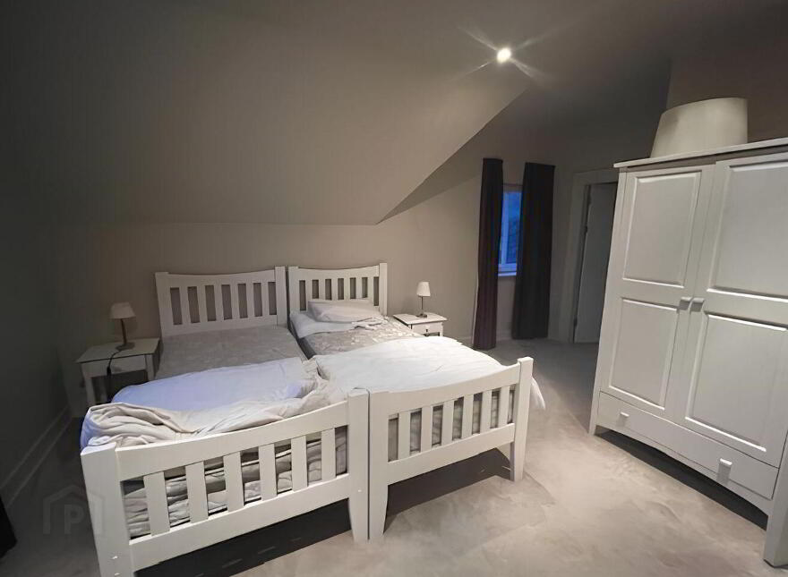 23 Dunkerron Woods Holiday Homes, Kenmare, V93KX37