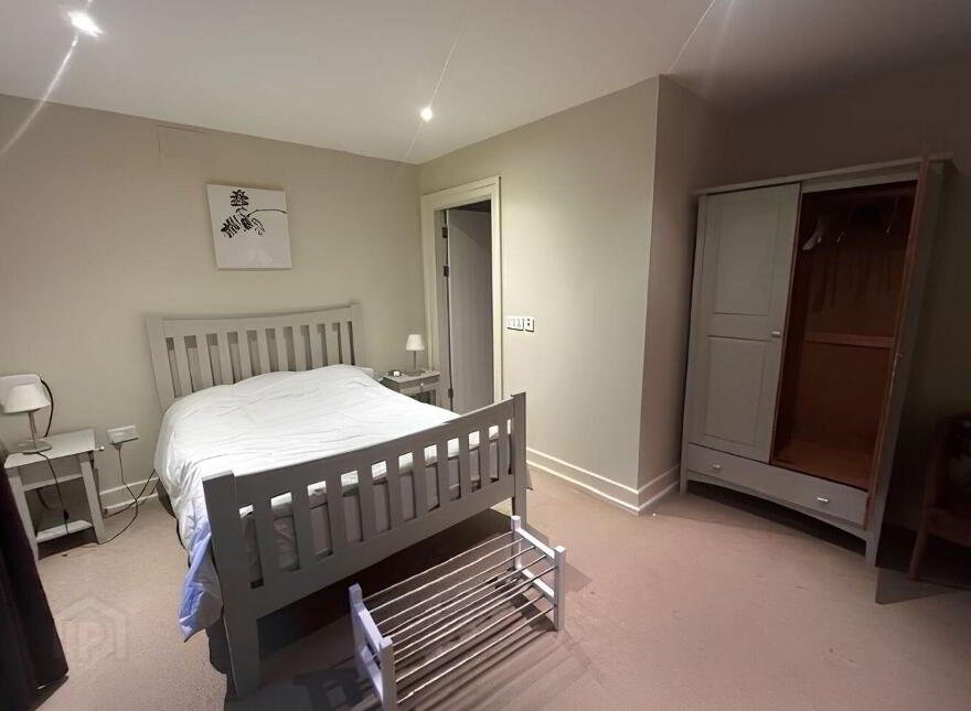 23 Dunkerron Woods Holiday Homes, Kenmare, V93KX37