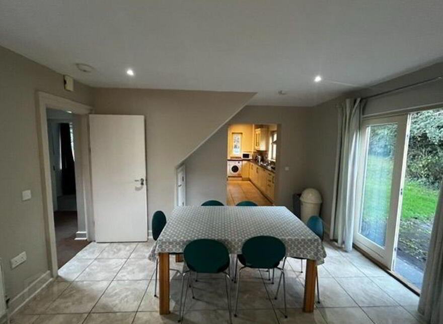 23 Dunkerron Woods Holiday Homes, Kenmare, V93KX37